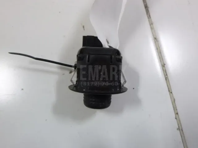 Переключатель регулировки зеркала для  Chrysler Grand Voyager/Grand Caravan (RT) 2007-2020