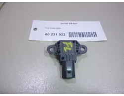 Датчик AIR BAG
