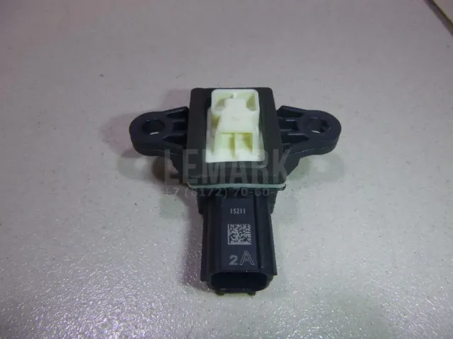 Датчик AIR BAG