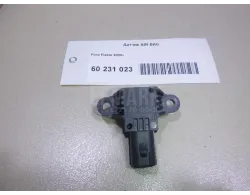 Датчик AIR BAG