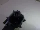 Датчик AIR BAG