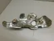 Термокожух для  BMW 7-serie G11/G12 2015-2022