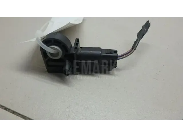 Датчик AIR BAG для  Dodge Ram 1994-2001