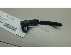 Датчик AIR BAG