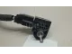 Датчик AIR BAG для  Audi 100/200 [44] 1983-1991