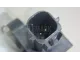 Датчик AIR BAG для  Audi 100/200 [44] 1983-1991