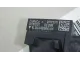 Датчик AIR BAG для  Audi 100/200 [44] 1983-1991