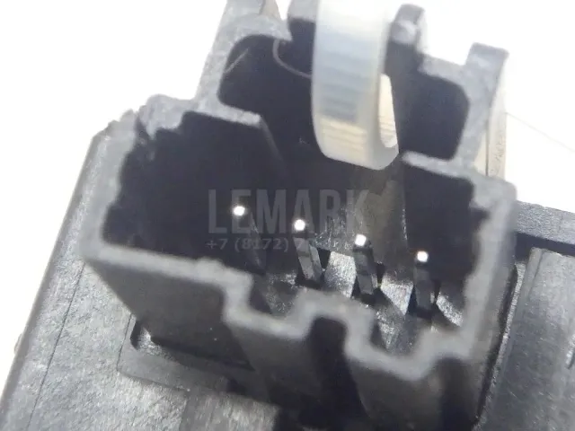 Кнопка центрального замка для  Ford Fiesta 2001-2008