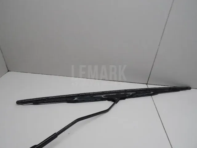 Поводок стеклоочистителя передний левый для  Dodge Charger 2010