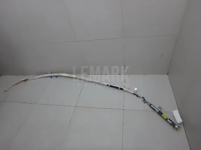 Подушка безопасности боковая (шторка) для  Ford Galaxy 2006-2015