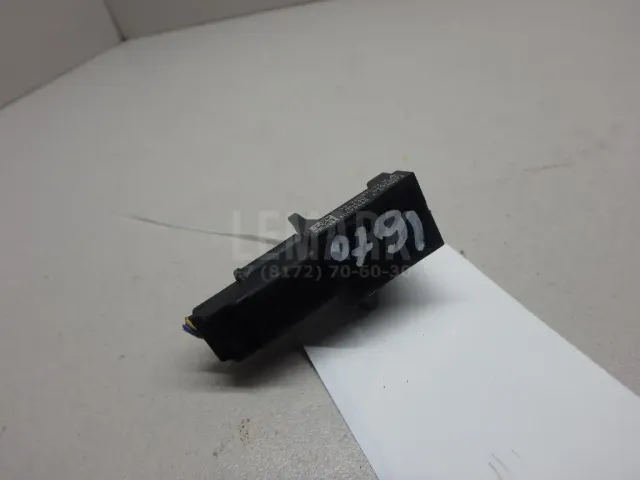 Датчик AIR BAG для  Dodge Ram 1994-2001