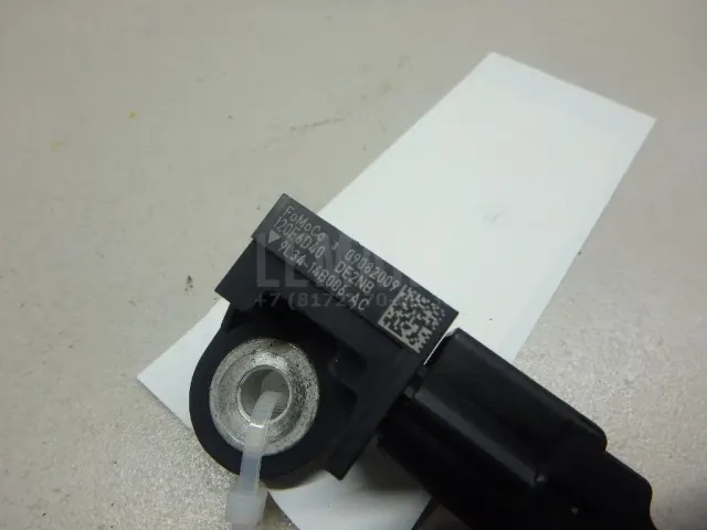 Датчик AIR BAG для  Dodge Ram 1994-2001