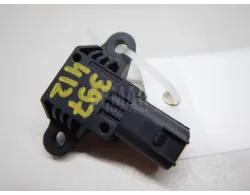 Датчик AIR BAG