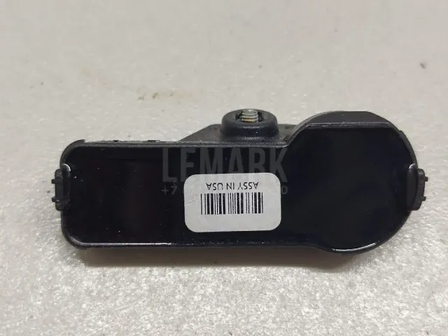 Датчик давления в шине (TPMS) для  Chery Tiggo 4 (T17) 2017