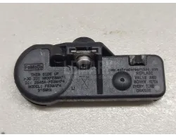 Датчик давления в шине (TPMS)