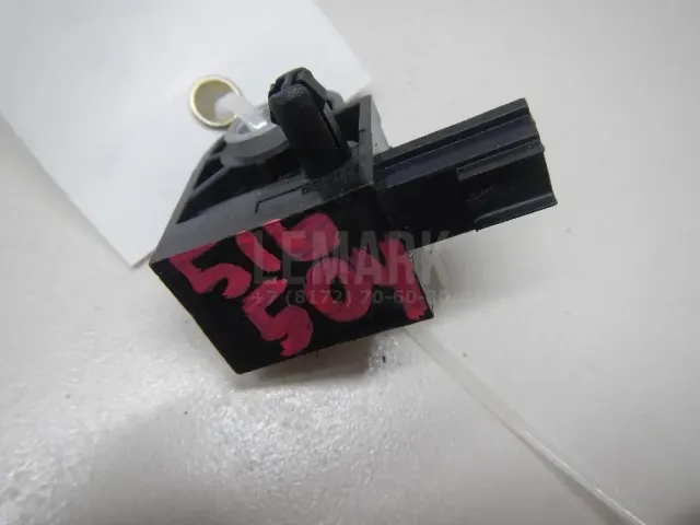 Датчик AIR BAG