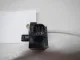 Датчик AIR BAG