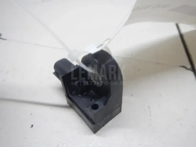 Датчик AIR BAG для  Audi Allroad quattro 2012-2019