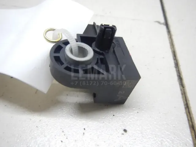 Датчик AIR BAG для  Audi Allroad quattro 2012-2019
