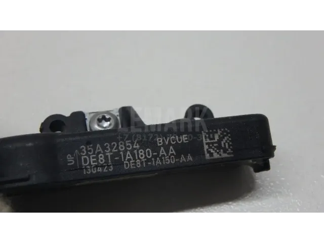 Датчик давления в шине (TPMS) для  Citroen C5 2001-2004