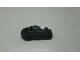 Датчик давления в шине (TPMS) для  Citroen C5 2001-2004