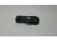Датчик давления в шине (TPMS) для  Chery Tiggo 4 (T17) 2017