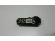 Датчик давления в шине (TPMS) для  Chery Tiggo 4 (T17) 2017