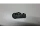 Датчик давления в шине (TPMS) для  Chery Tiggo 4 (T17) 2017