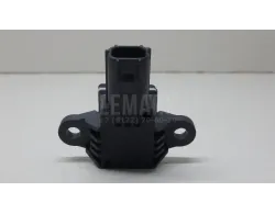 Датчик AIR BAG