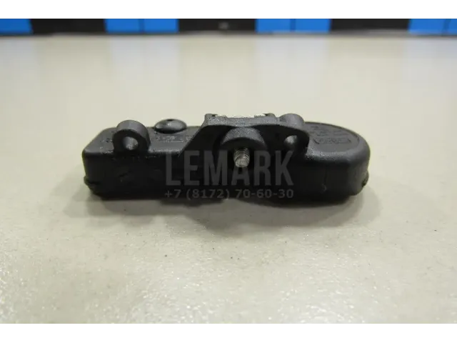 Датчик давления в шине (TPMS) для  Chrysler 300C 2011-2023