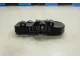Датчик давления в шине (TPMS) для  Chrysler 300C 2011-2023