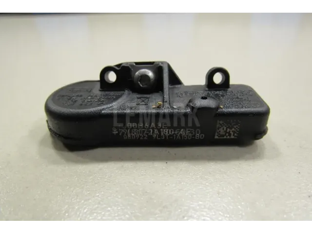 Датчик давления в шине (TPMS) для  Chrysler 300C 2011-2023