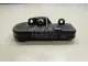 Датчик давления в шине (TPMS) для  Chrysler 300C 2011-2023