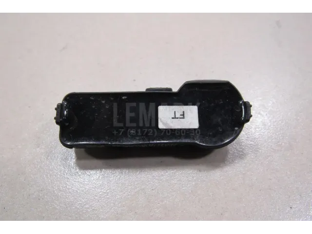 Датчик давления в шине (TPMS) для  Chrysler 300C 2011-2023