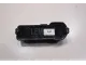 Датчик давления в шине (TPMS) для  Chrysler 300C 2011-2023