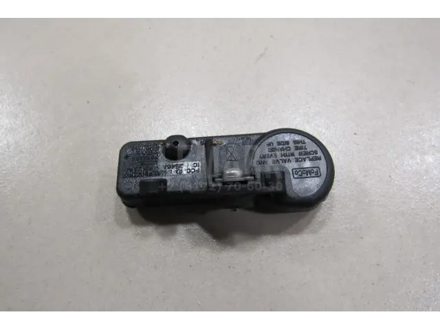 Датчик давления в шине (TPMS) для  Chrysler 300C 2011-2023