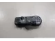 Датчик давления в шине (TPMS) для  Chrysler 300C 2011-2023