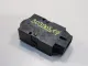 Кнопка освещения панели приборов для  Dodge Journey 2008-2020