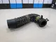 Трубка картерных газов для  BMW 5-serie G30/G31/F90 2017-2023
