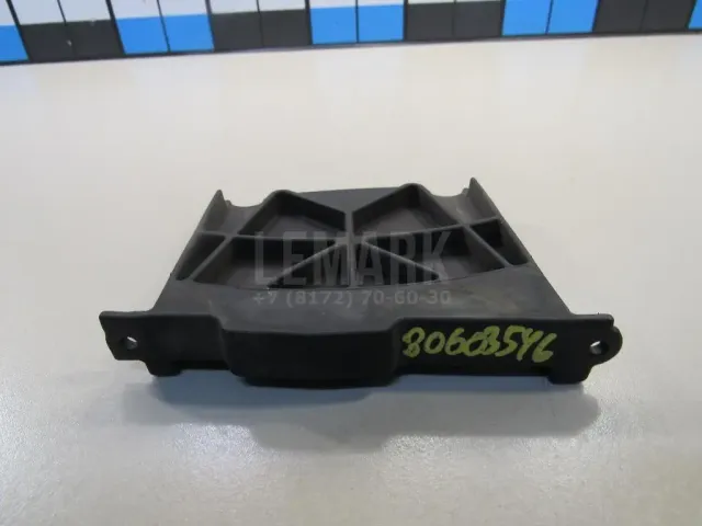 Кожух для  BMW Z4 E85/E86 2002-2008