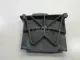 Кожух для  BMW Z4 E85/E86 2002-2008