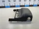 Кожух рулевой колонки верхний для  Ford Sierra 1987-1993