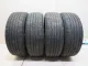 Диски колесные легкосплавные (к-кт) для  Audi A3 [8PA] Sportback 2004-2013