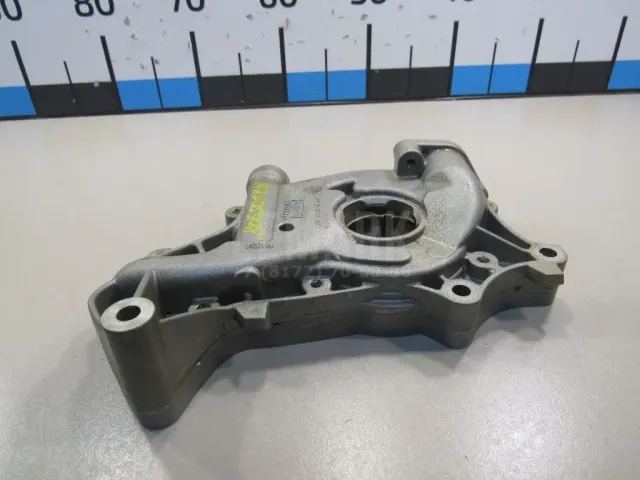 Насос масляный для  Ford Focus III 2011-2019