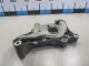 Насос масляный для  Ford Focus III 2011-2019