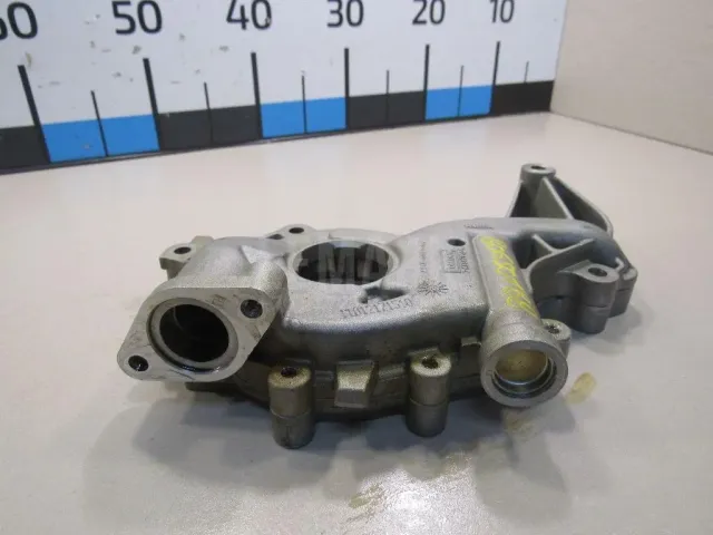 Насос масляный для  Ford Focus III 2011-2019