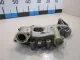Насос масляный для  Ford Focus III 2011-2019