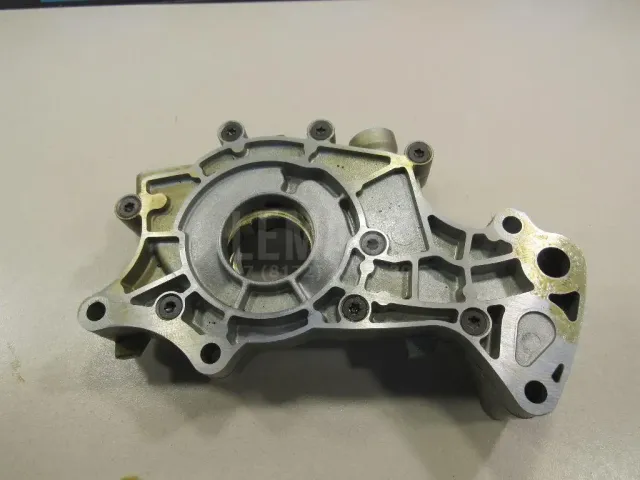Насос масляный для  Ford Focus III 2011-2019