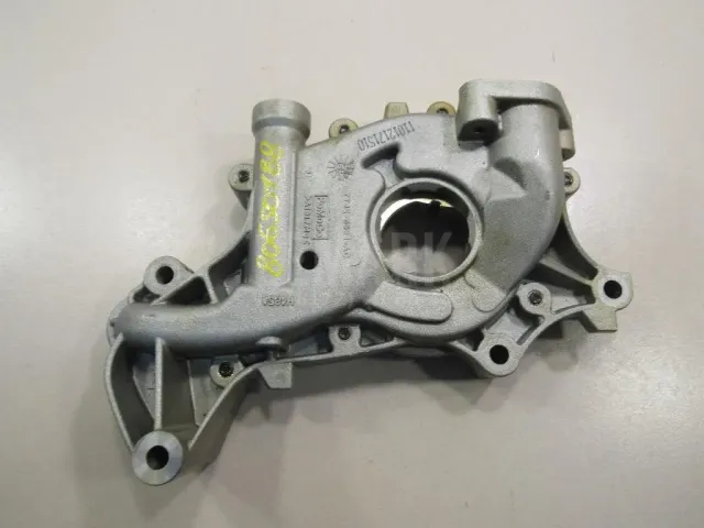 Насос масляный для  Ford Focus III 2011-2019