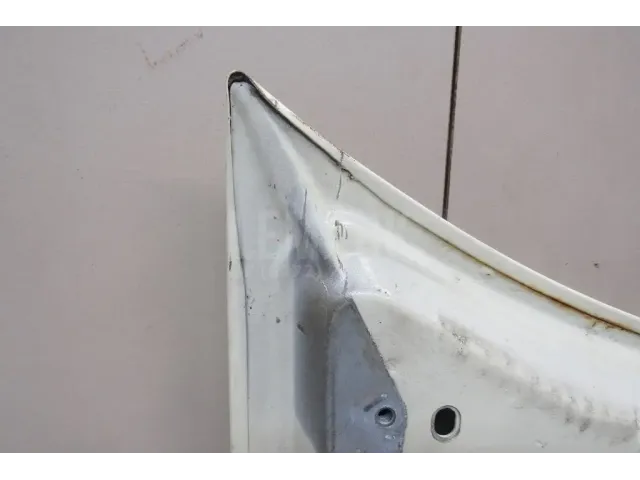 Капот